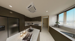 Pinetree Hill (D21), Condominium #533212831